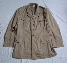 Veste été fab - veste, allemande