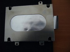 HP pavilion ZD8000 caddy occasion bon état