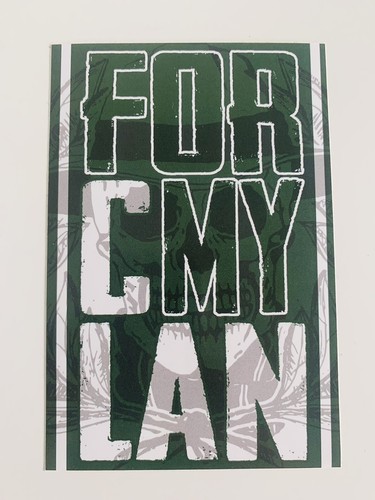 Saint etienne asse sticker - asse,