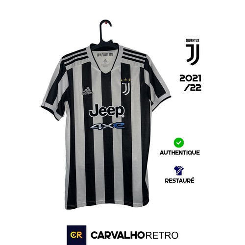 Maillot juventus 2021 2022 - maillot, 2021/2022