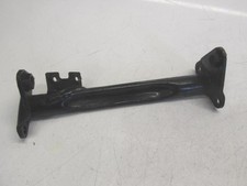 Support moteur YAMAHA VMAX 1200 1993-2007 U.S FULL