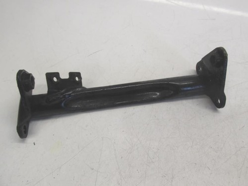 Support moteur yamaha - support, vmax