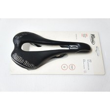 SELLE ITALIA SLR SUPERFLOW saddle