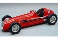 Voiture moulée sous - , pression