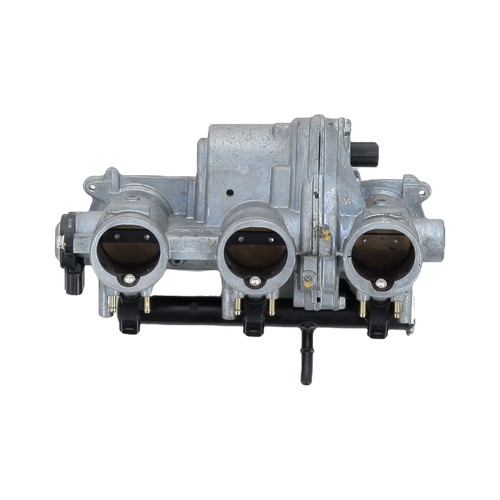Rampe injection triumph - injection, 900
