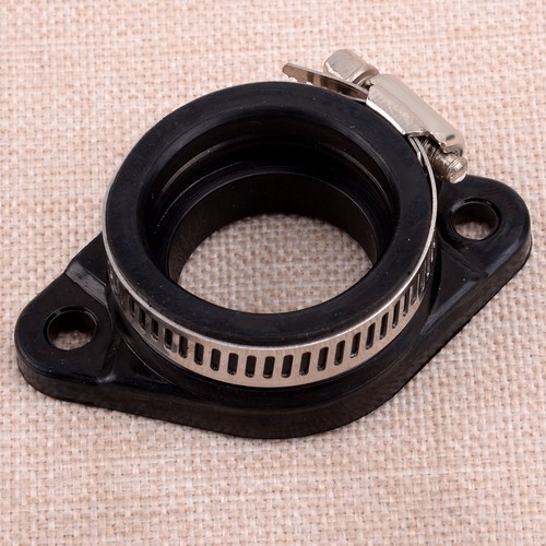 Carburateur bride collecteur - carburateur,