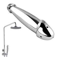 Douche anale pour sexe Douches