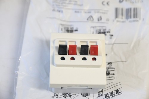 Neuf schneider electric - neuf, :