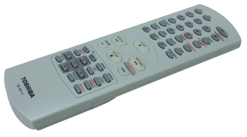 Toshiba r0111 - toshiba, se-r0111