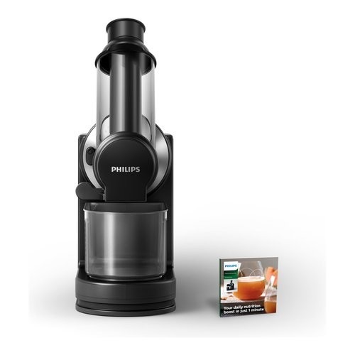 Extracteur philips hr1889 - philips,