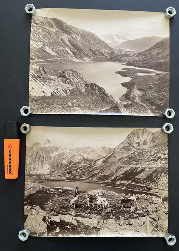 Suisse montagne photo - suisse,