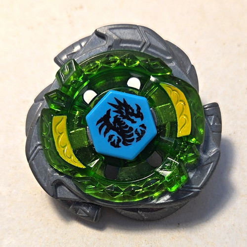 Beyblade metal fusion - beyblade,