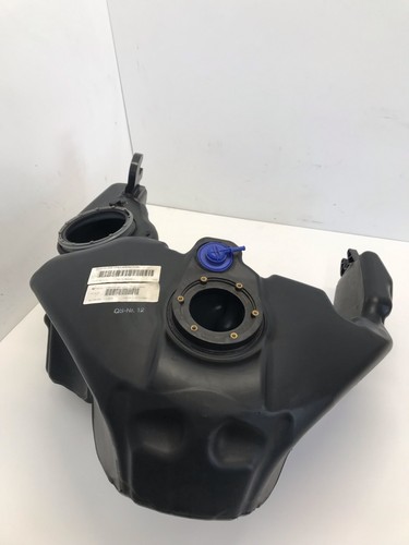 Réservoir essence bmw 1200 - bmw,