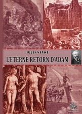 L'etèrne Retorn d'Adam —