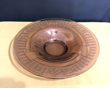 coupe / centre de table ART