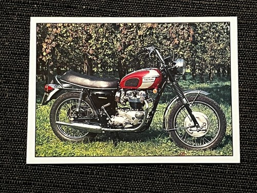 Vignette sticker panini super - vignette,