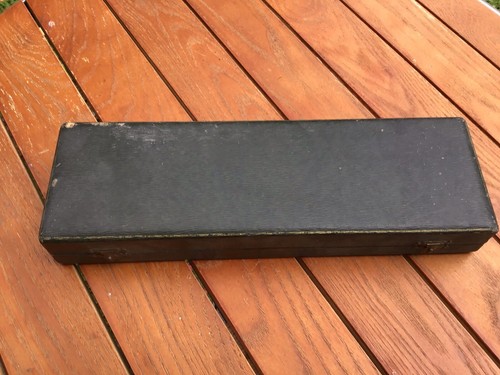 Belle pelle tarte gâteau - tarte,