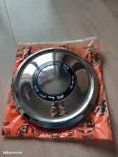 ALFA ROMEO Guila coupé Bertone sprint GT enjoliveur de roues Neuf