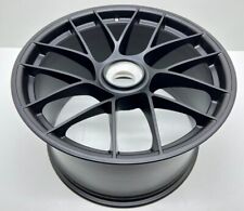 Porsche 991.2 GTS 911 Turbo