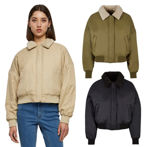 Urban classics femmes - urban,