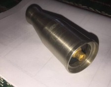 Bruel & Kjaer  Adaptateur