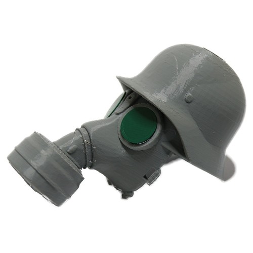 Tow bar ball cover cap - ball,