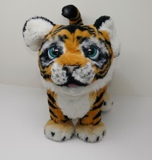 Hasbro FurReal Friends Tyler