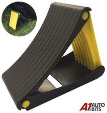 Pliable caravane - pliable,