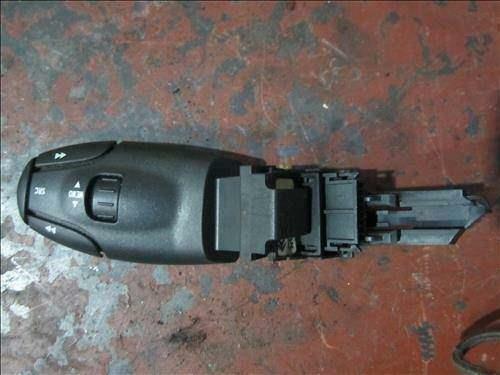 96637233xt couverture - 96637233xt,