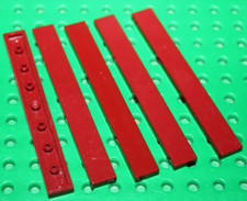 Lego Star Wars : 5 Tiles dark