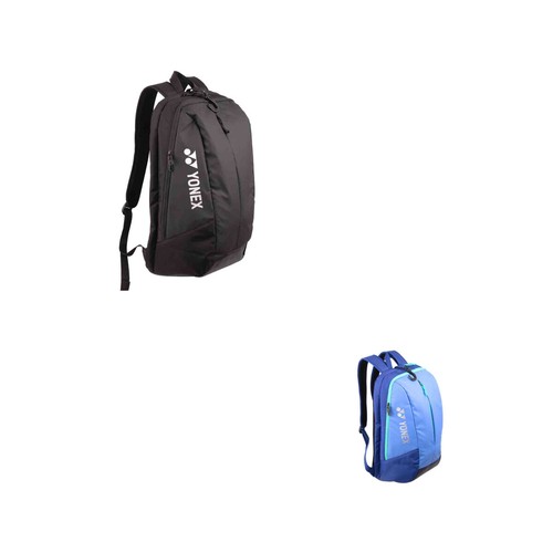 Yonex équipe sac - yonex, à