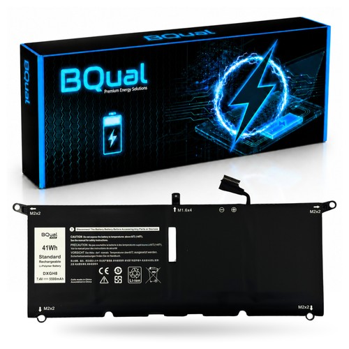 Dxgh8 g8vcf batterie pour - batterie,
