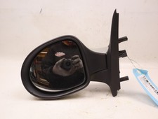 Retroviseur exterieur electrique gauche occasion RENAULT TWINGO II Phase 1 - 1.2