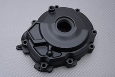 Carter Alternateur Stator /