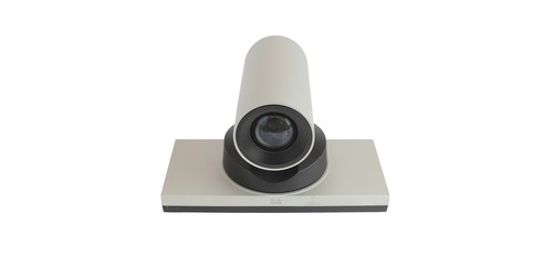 Caméra ptz cisco telepresence - ptz,