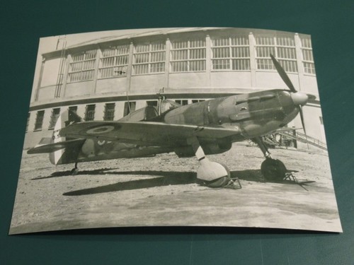 Photo avion dewoitine 520 - avion, d.520