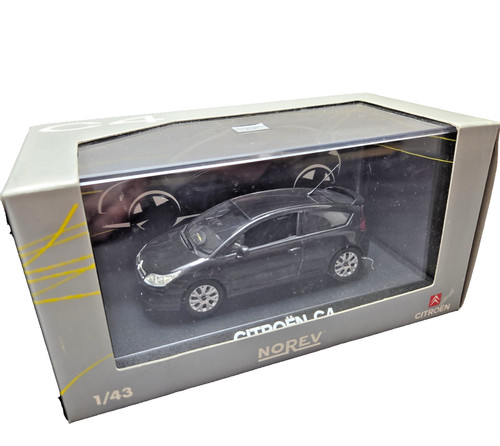 Citroën coupé 2005 - citroën,