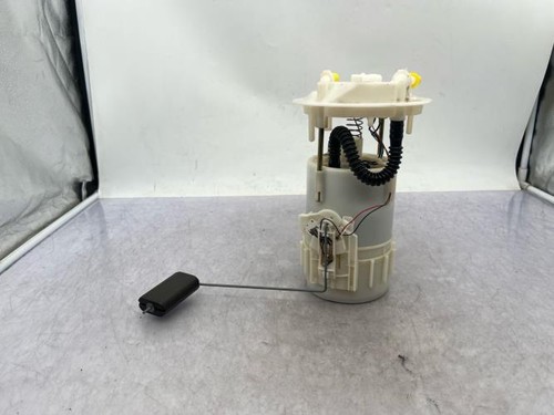 Pompe immergee renault megane - pompe,