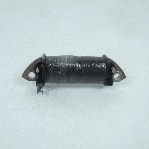 Bobine primaire stator - de,