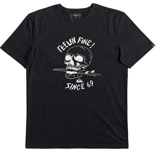 Shirt homme skull - t-shirt,