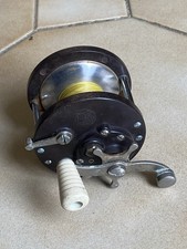 Moulinet ancien penn 85 - ancien,