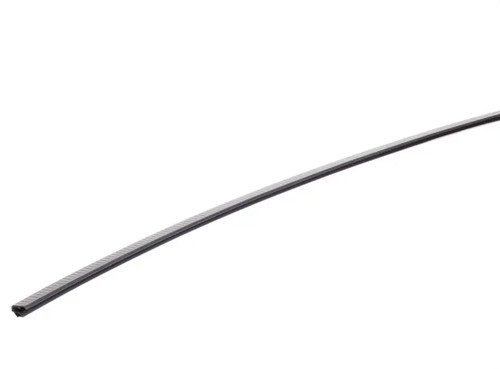 Bmw e60 couvercle becquet - e60, de