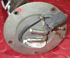 Pompe À Carburant BMW