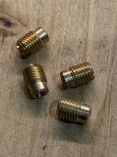 1 Gicleur 66 adaptable