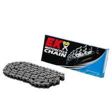 YAMAHA TZR 50 2015-2016