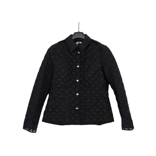 Burberry veste duvet - veste,