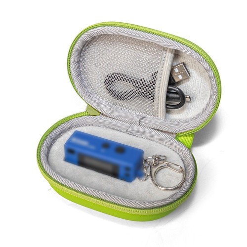 Coque rigide eva pochette - coque,
