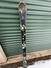 Rossignol Temptation 88 172