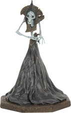 Accessoires Du Village Fright