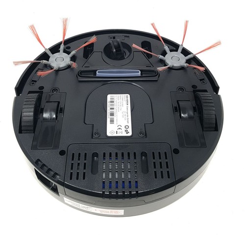 Severin robot aspirateur ulta - robot,